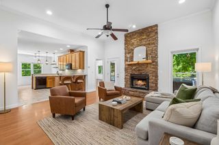 314 Ginger Dr, Dover, TN 37058