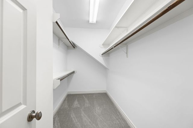 4026 Gramercy Street, Houston, TX 77025