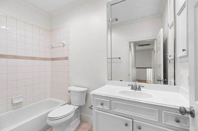 4026 Gramercy Street, Houston, TX 77025