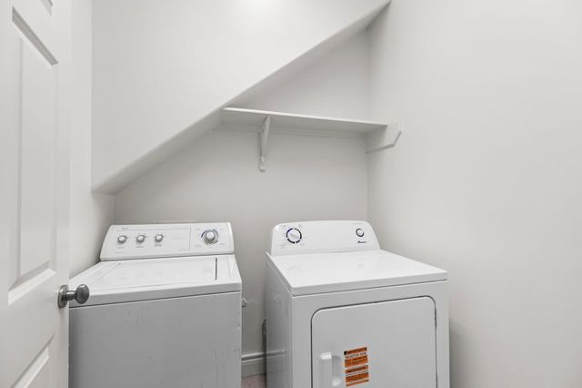 4026 Gramercy Street, Houston, TX 77025