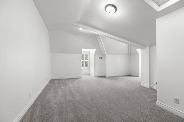 4026 Gramercy Street, Houston, TX 77025