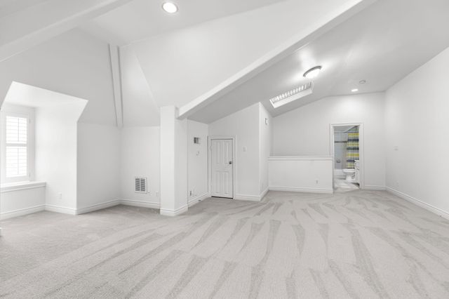 4026 Gramercy Street, Houston, TX 77025