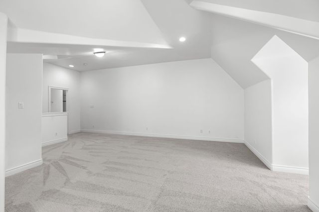 4026 Gramercy Street, Houston, TX 77025