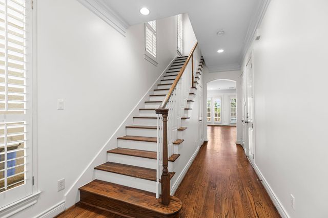 4026 Gramercy Street, Houston, TX 77025