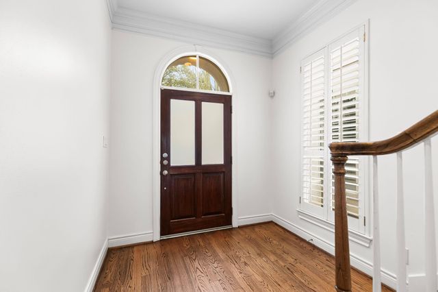 4026 Gramercy Street, Houston, TX 77025