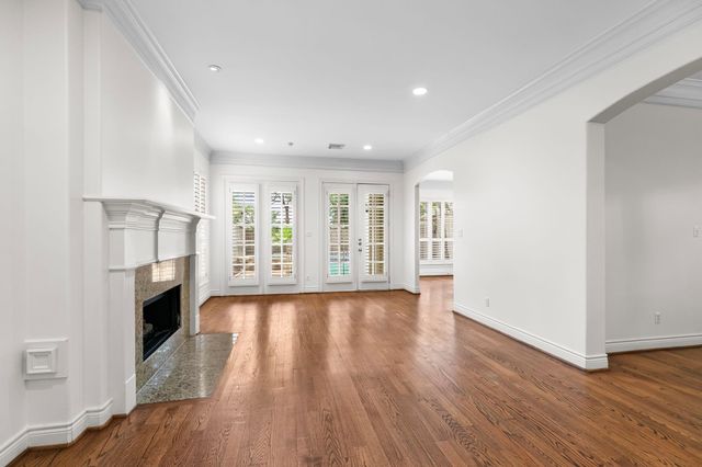 4026 Gramercy Street, Houston, TX 77025