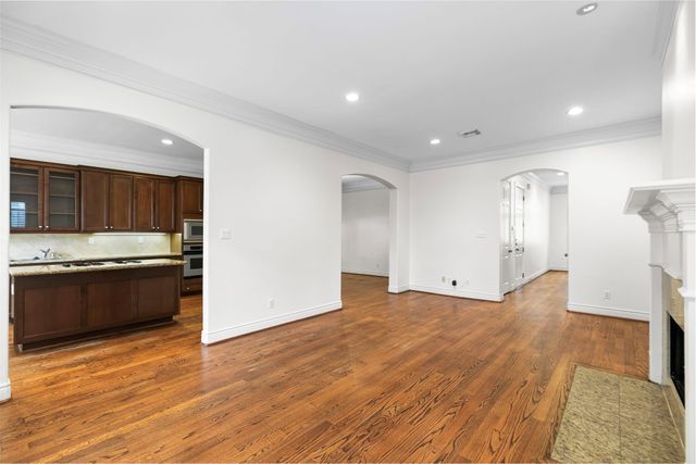 4026 Gramercy Street, Houston, TX 77025