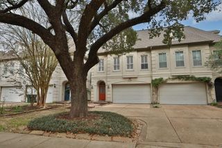 4026 Gramercy Street, Houston, TX 77025