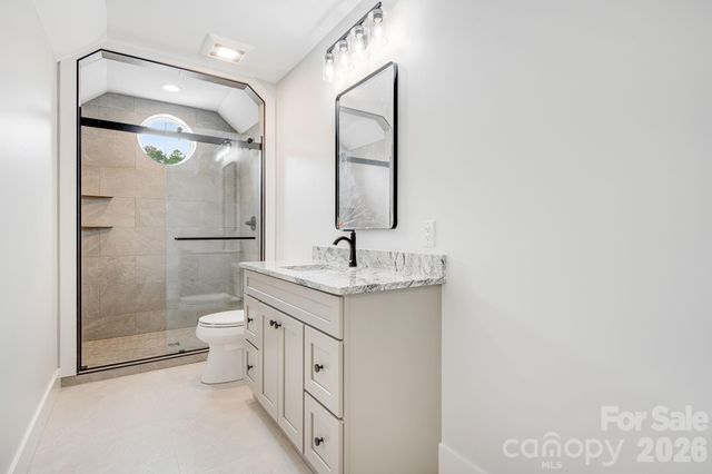 38 Red Laurel Court, Hendersonville, NC 28792