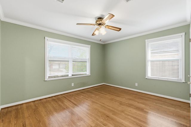 1618 Willowby Drive, Houston, TX 77008