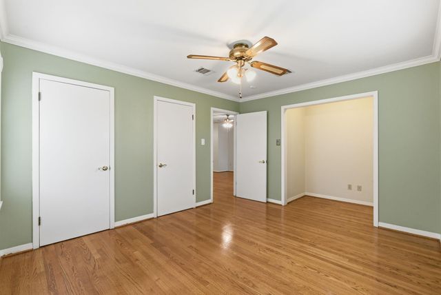 1618 Willowby Drive, Houston, TX 77008