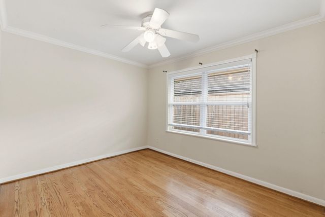 1618 Willowby Drive, Houston, TX 77008