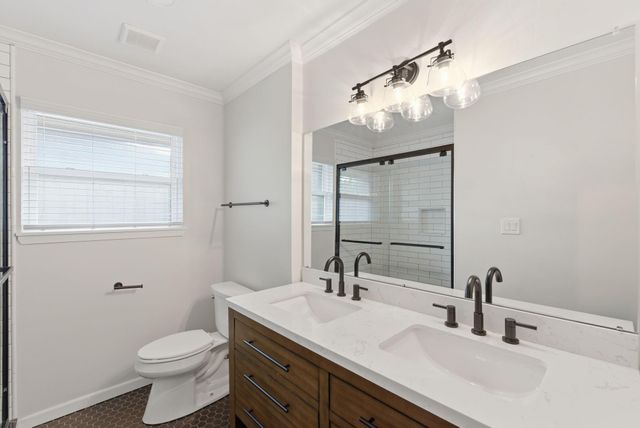 1618 Willowby Drive, Houston, TX 77008