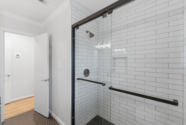 1618 Willowby Drive, Houston, TX 77008