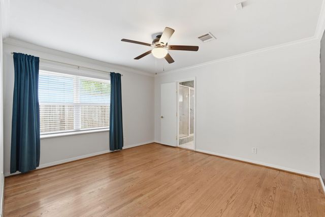 1618 Willowby Drive, Houston, TX 77008