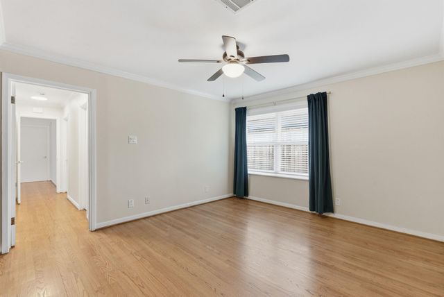 1618 Willowby Drive, Houston, TX 77008