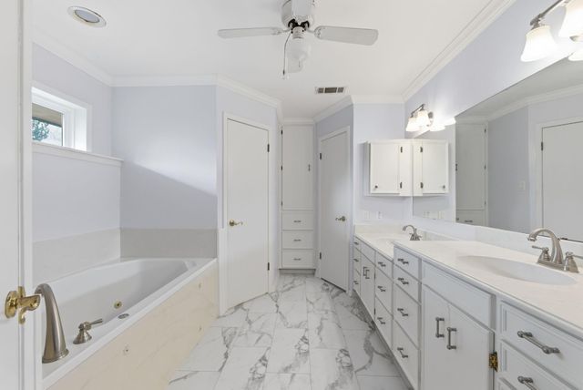 1618 Willowby Drive, Houston, TX 77008