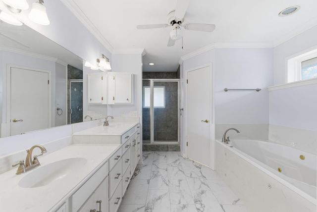 1618 Willowby Drive, Houston, TX 77008