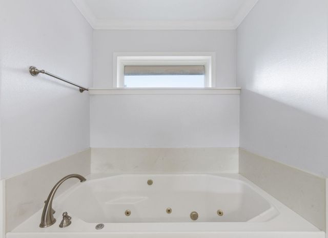 1618 Willowby Drive, Houston, TX 77008