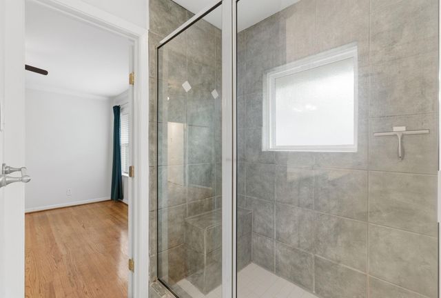 1618 Willowby Drive, Houston, TX 77008