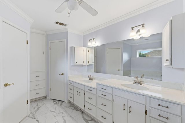 1618 Willowby Drive, Houston, TX 77008