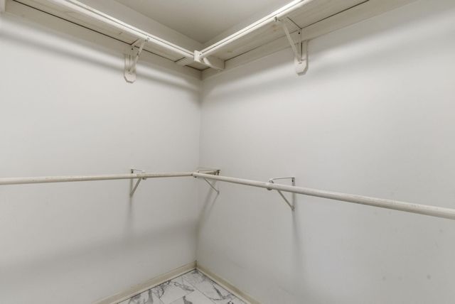 1618 Willowby Drive, Houston, TX 77008