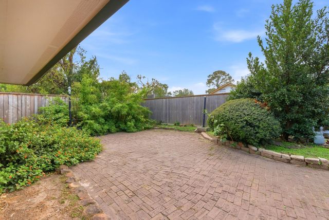 1618 Willowby Drive, Houston, TX 77008