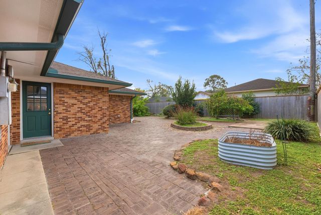 1618 Willowby Drive, Houston, TX 77008