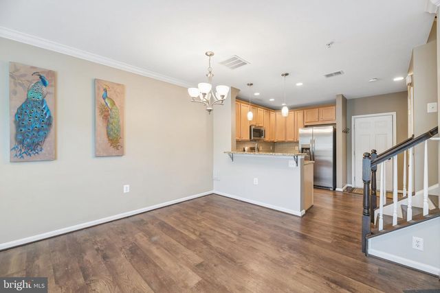 6323 IRIS MEADOW LN, Haymarket, VA 20169