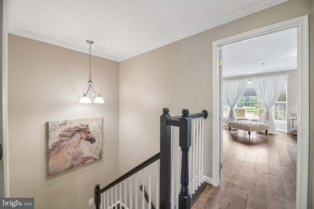 6323 IRIS MEADOW LN, Haymarket, VA 20169