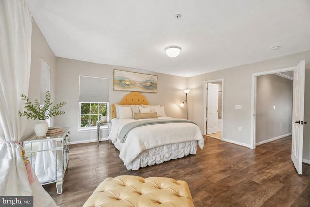 6323 IRIS MEADOW LN, Haymarket, VA 20169