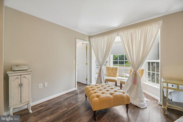 6323 IRIS MEADOW LN, Haymarket, VA 20169
