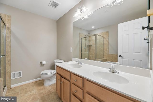 6323 IRIS MEADOW LN, Haymarket, VA 20169