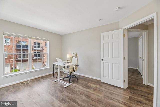 6323 IRIS MEADOW LN, Haymarket, VA 20169
