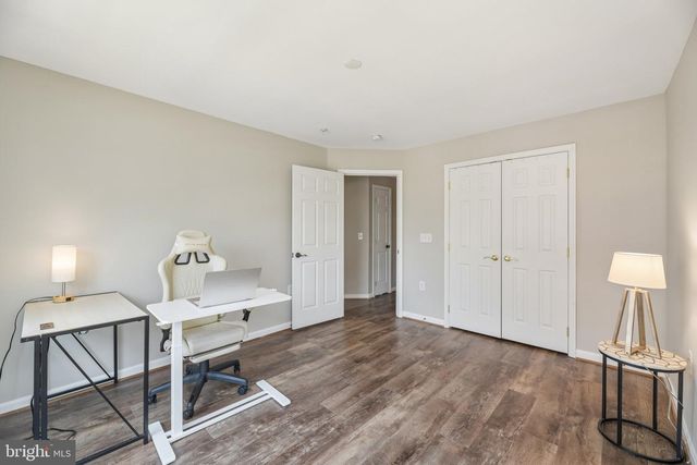 6323 IRIS MEADOW LN, Haymarket, VA 20169