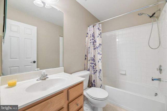6323 IRIS MEADOW LN, Haymarket, VA 20169