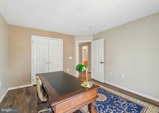 6323 IRIS MEADOW LN, Haymarket, VA 20169