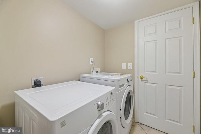 6323 IRIS MEADOW LN, Haymarket, VA 20169