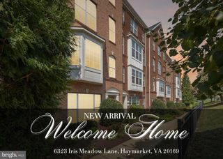 6323 IRIS MEADOW LN, Haymarket, VA 20169