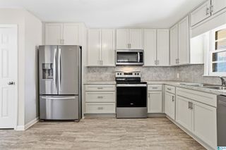 440 CENTRAL AVENUE, Fultondale, AL 35068