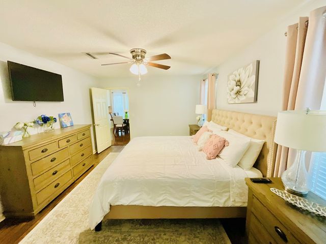351 N Park Ave, Dothan, AL 36303