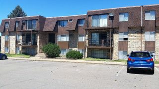 417 S Wasson Lane #G2, River Falls, WI 54022