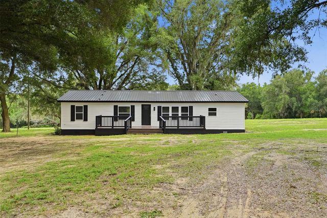 28470 SOARING HAWK LANE, Brooksville, FL 34602