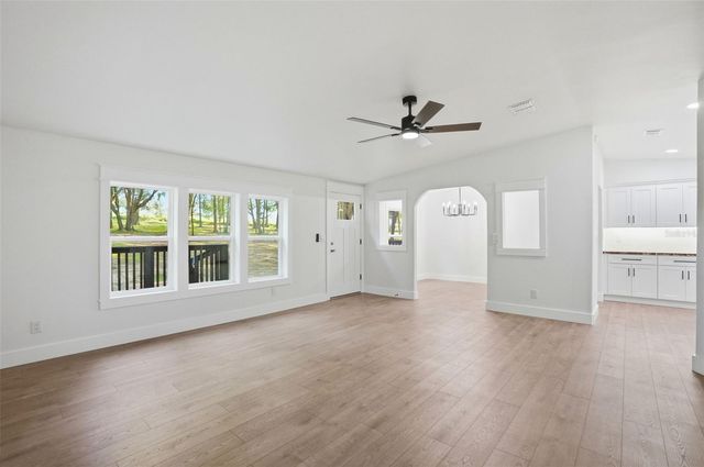 28470 SOARING HAWK LANE, Brooksville, FL 34602