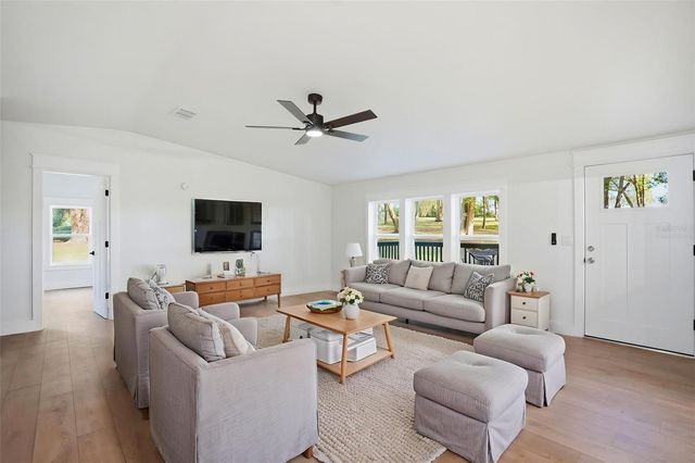 28470 SOARING HAWK LANE, Brooksville, FL 34602