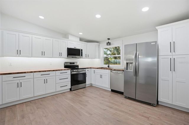 28470 SOARING HAWK LANE, Brooksville, FL 34602