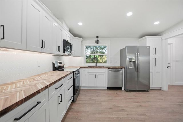 28470 SOARING HAWK LANE, Brooksville, FL 34602