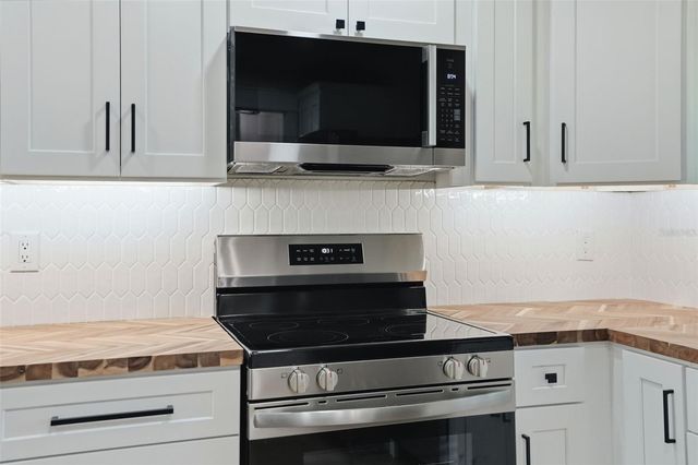 28470 SOARING HAWK LANE, Brooksville, FL 34602