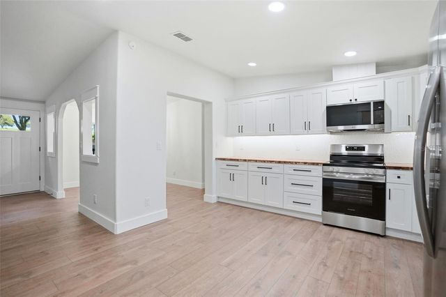 28470 SOARING HAWK LANE, Brooksville, FL 34602