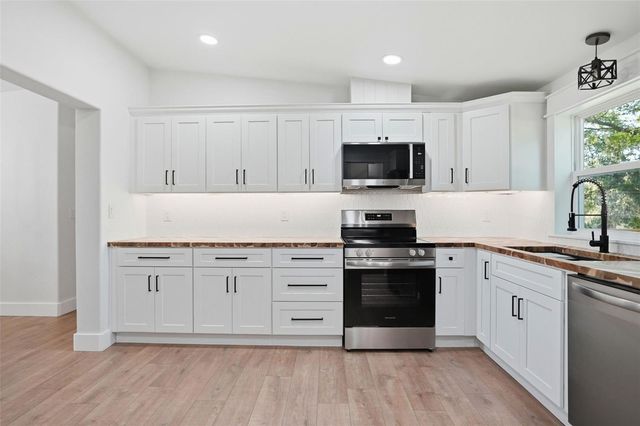 28470 SOARING HAWK LANE, Brooksville, FL 34602